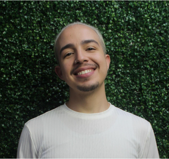 Victor Prevato, consultor de SEO
