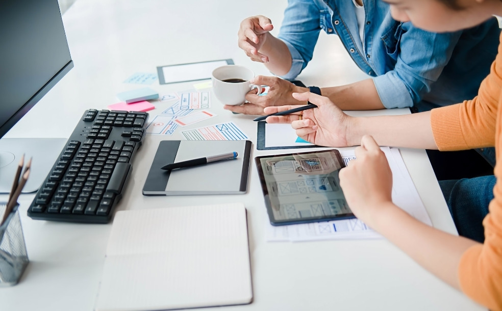 Quanto custa uma consultoria de SEO no Brasil