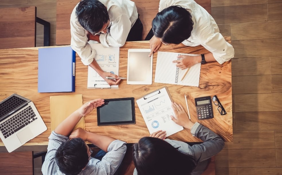 SEO interno, agência ou consultoria: qual escolher