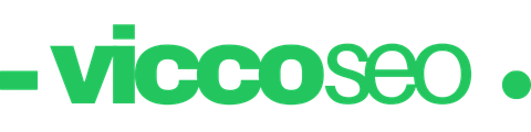 ViccoSEO — consultoria de SEO de Victor Prevato