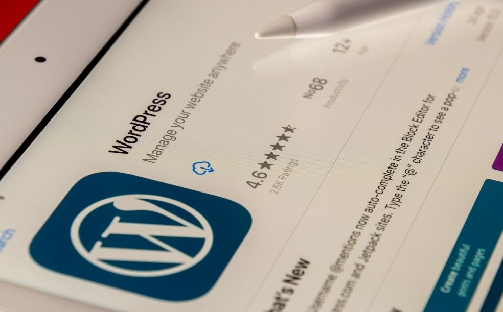 Como configurar SEO no WordPress em 10 passos