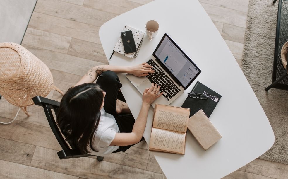 Como conseguir backlinks de qualidade