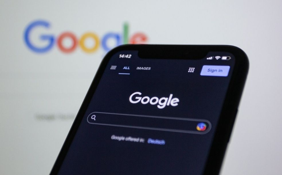 Google AI Mode no Brasil: o que muda no tráfego orgânico